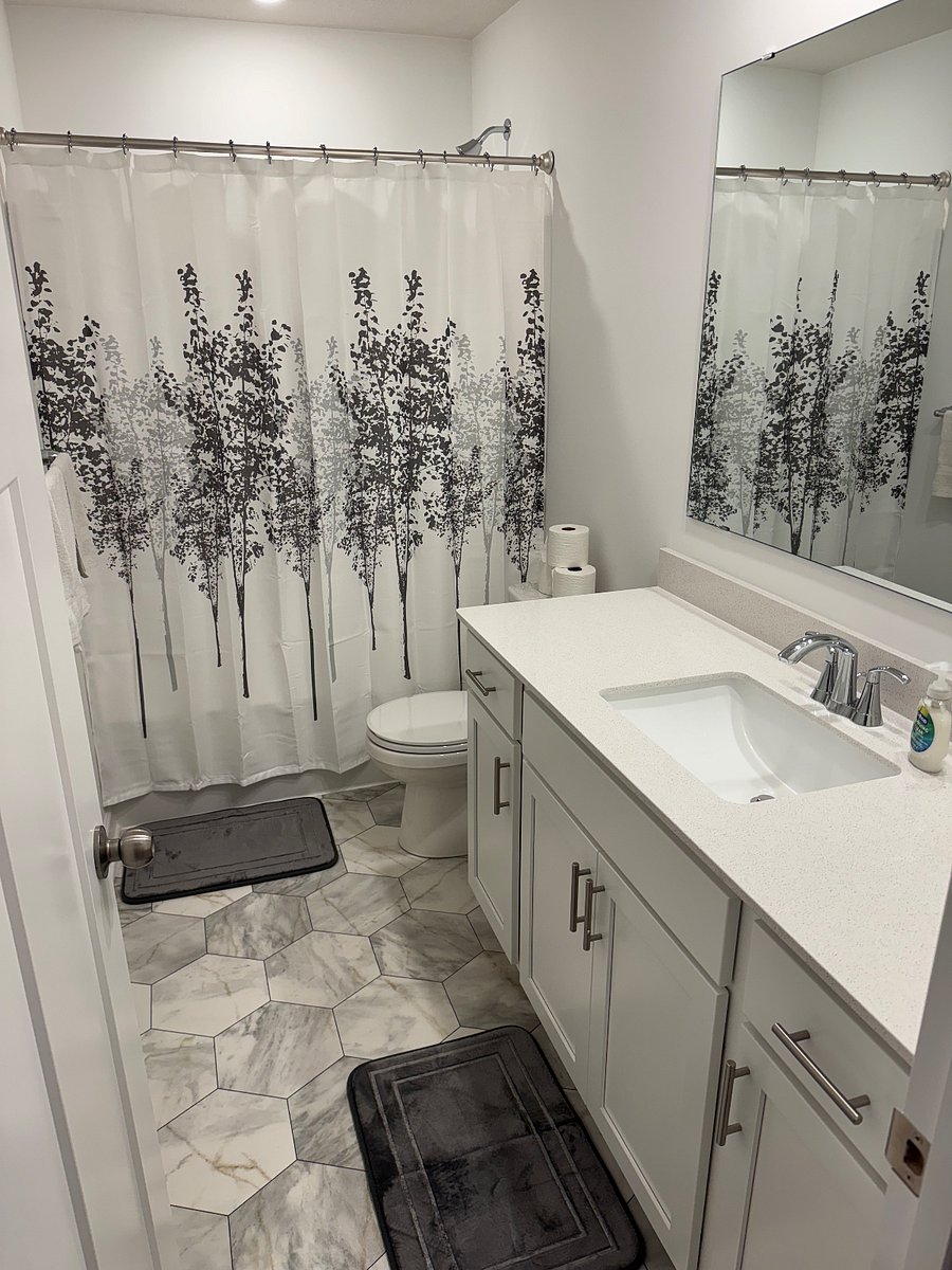 Furnished Finder property 782482_1 photo 6