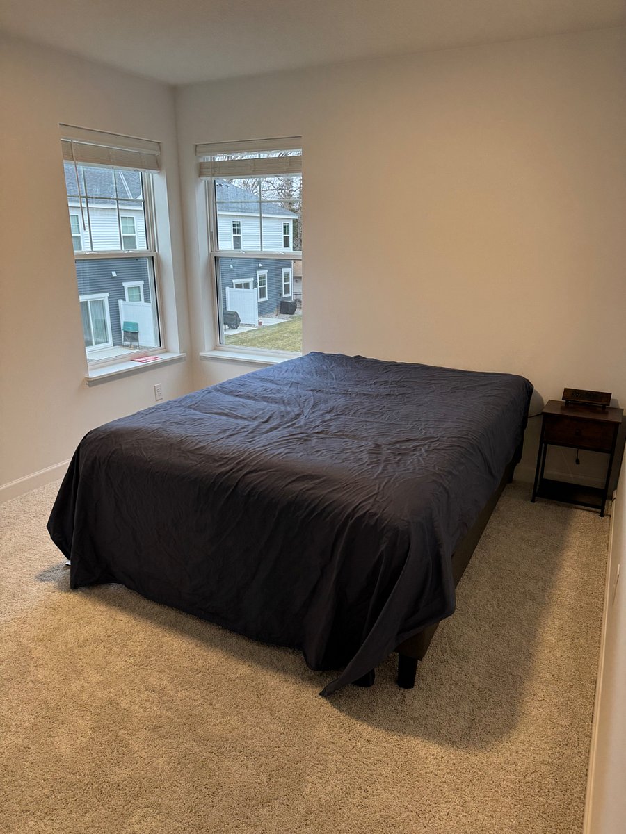 Furnished Finder property 782482_1 photo 7
