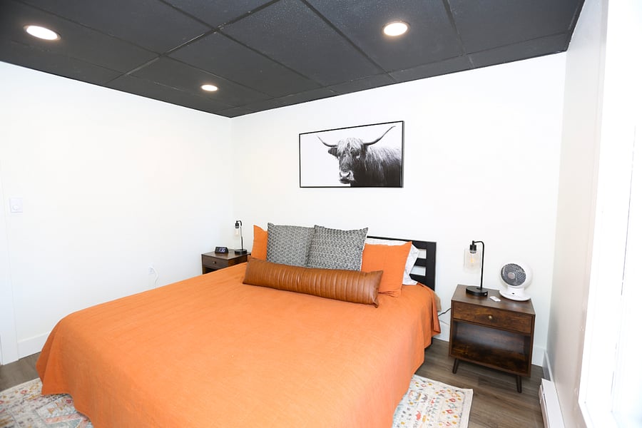 Furnished Finder property 782497_1 photo 3