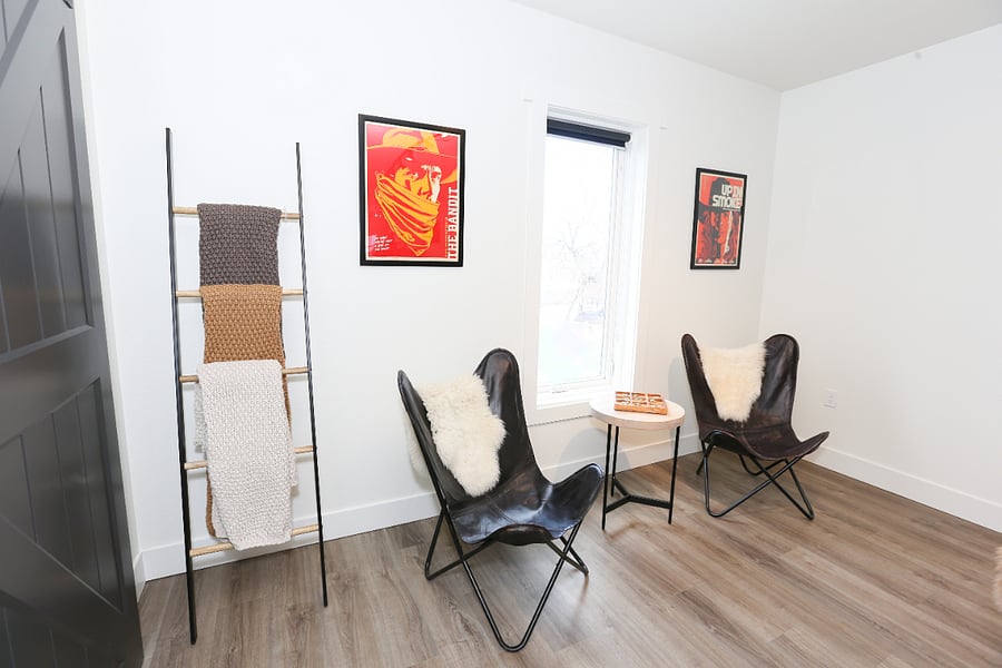 Furnished Finder property 782497_1 photo 6