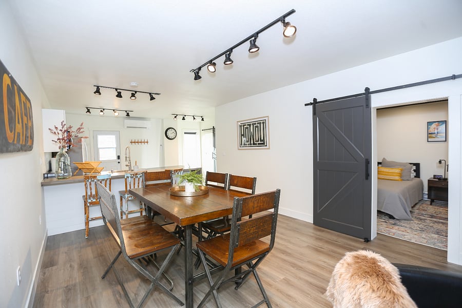 Furnished Finder property 782497_1 photo 7