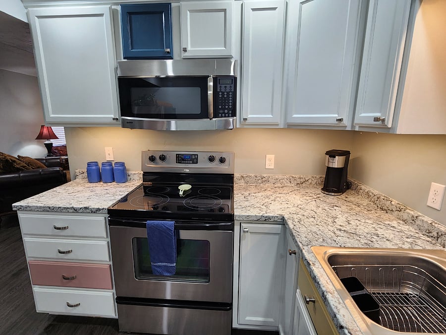 Furnished Finder property 782505_1 photo 8