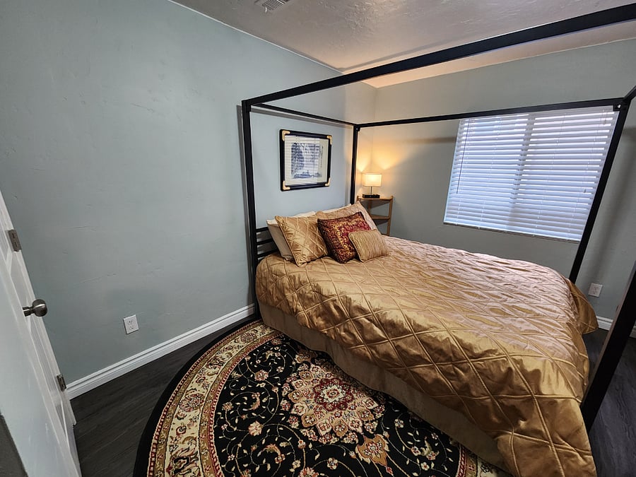 Furnished Finder property 782505_1 photo 4