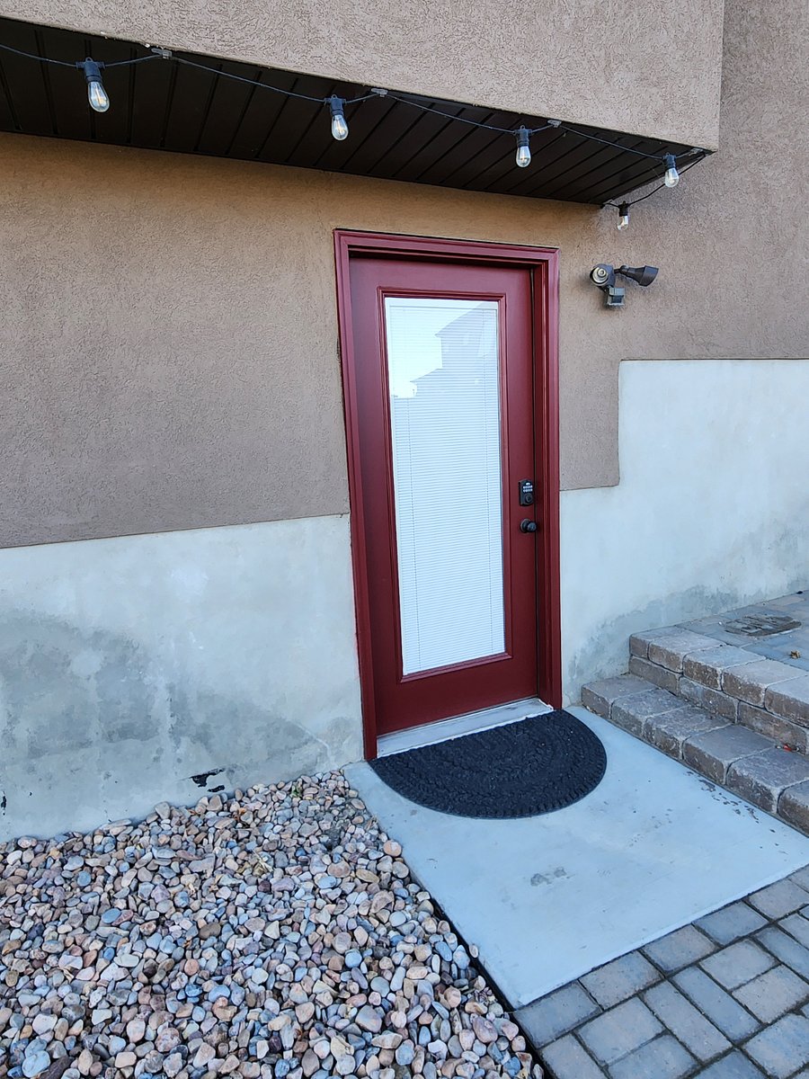 Furnished Finder property 782505_1 photo 14