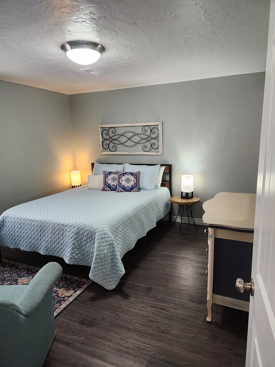 Furnished Finder property 782505_1 photo 6