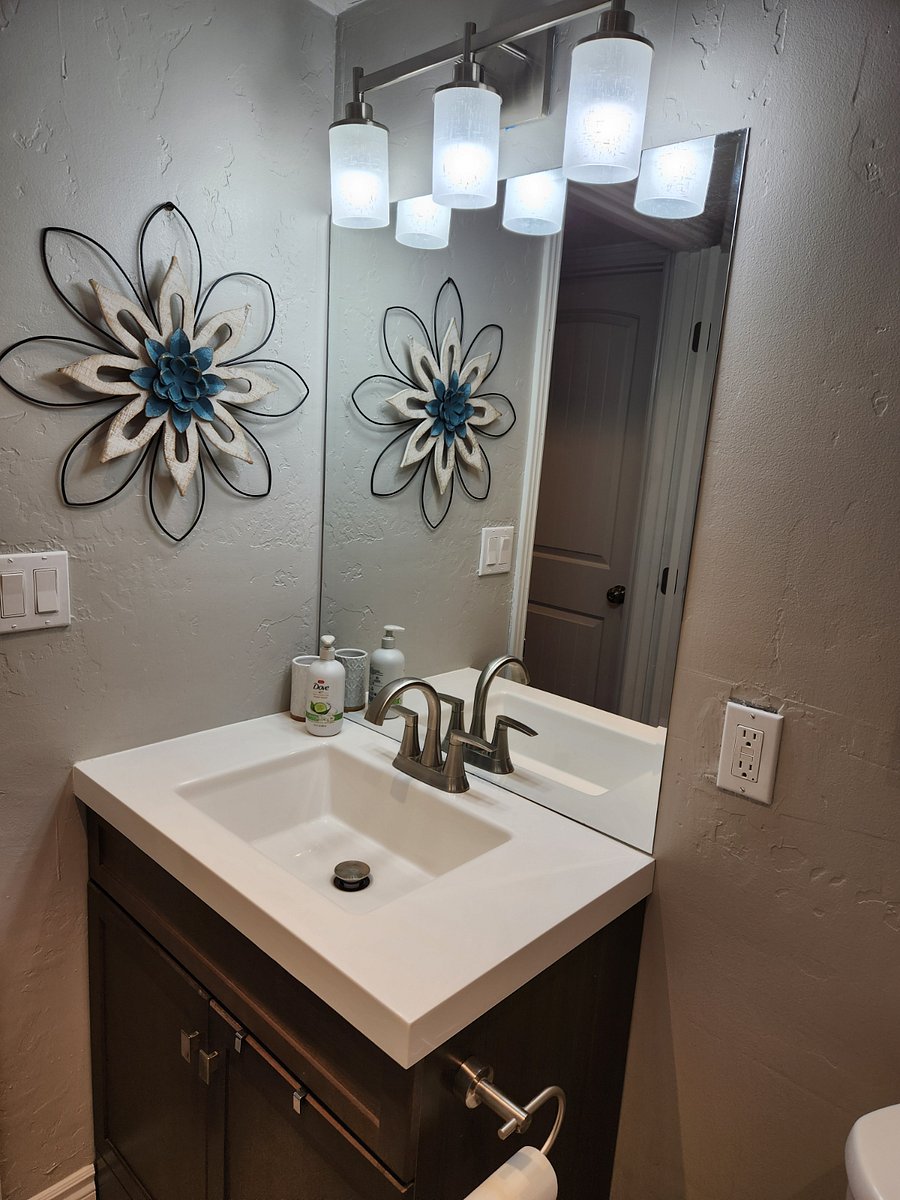 Furnished Finder property 782505_1 photo 11