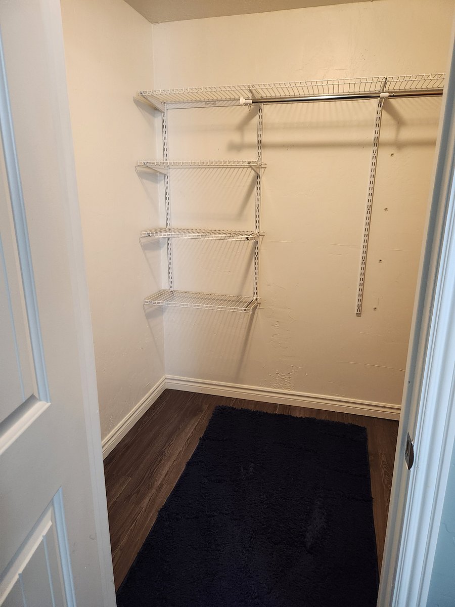 Furnished Finder property 782505_1 photo 15