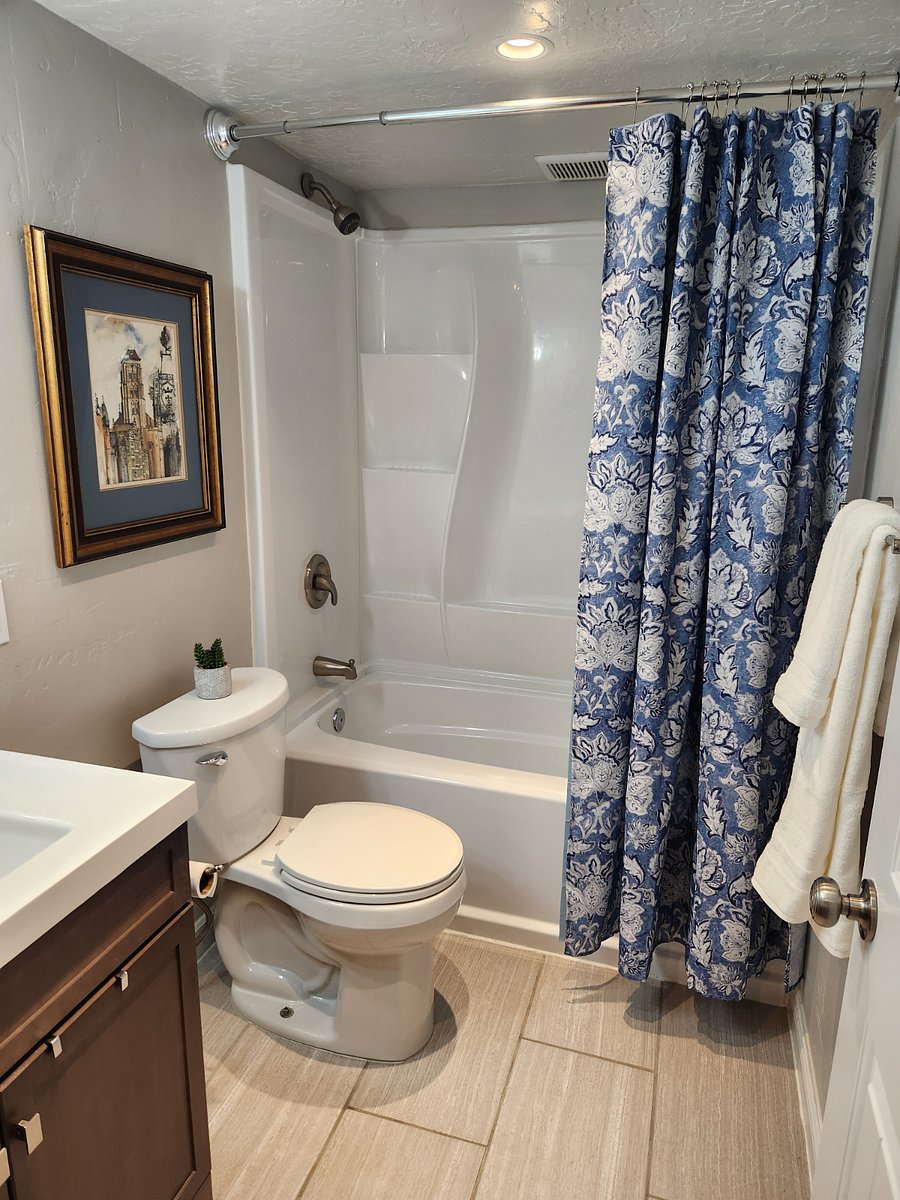 Furnished Finder property 782505_1 photo 12