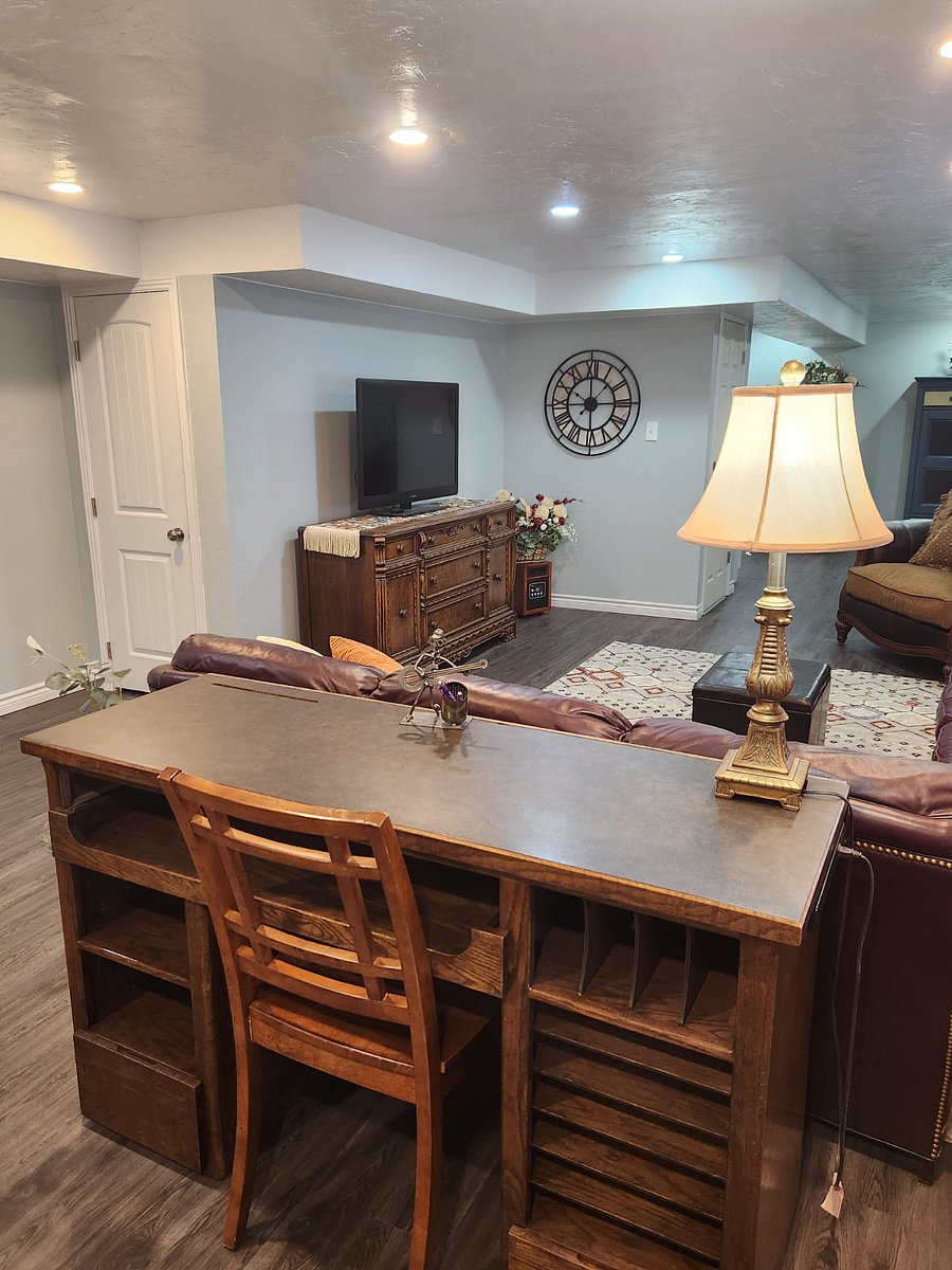 Furnished Finder property 782505_1 photo 3