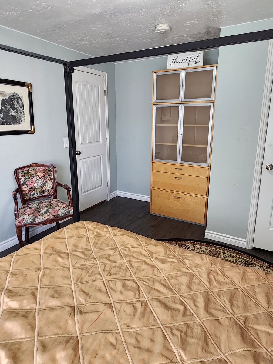 Furnished Finder property 782505_1 photo 5