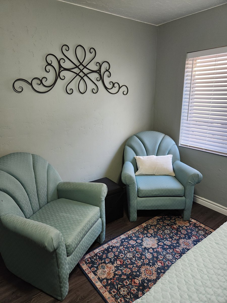 Furnished Finder property 782505_1 photo 7