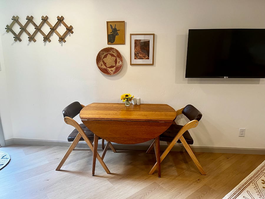Furnished Finder property 782509_1 photo 3