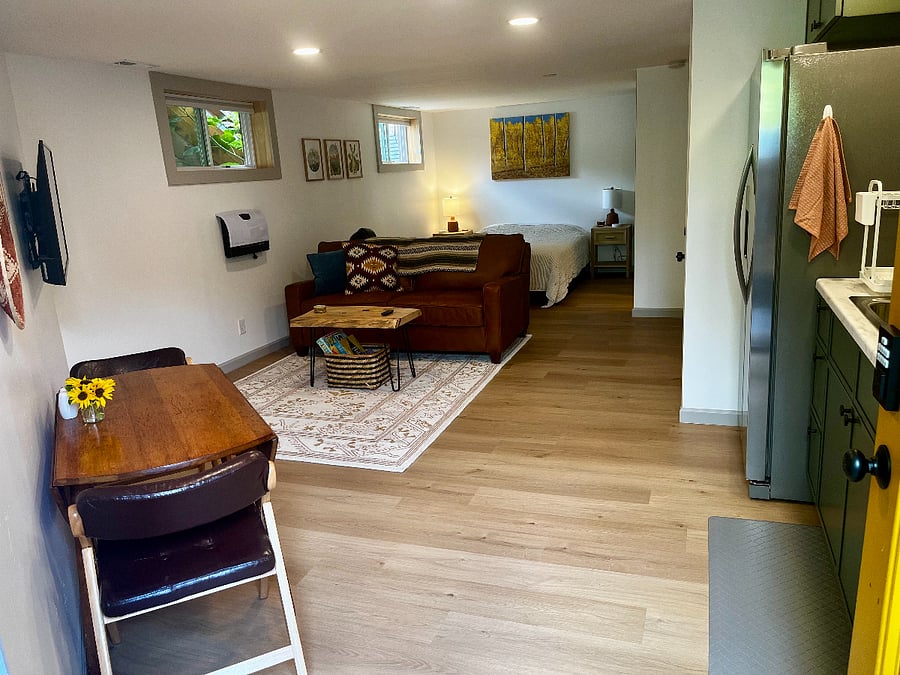 Furnished Finder property 782509_1 photo 4
