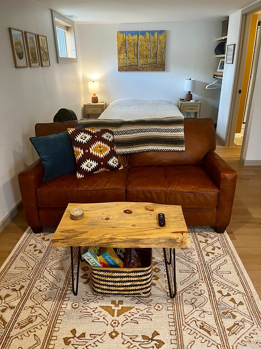 Furnished Finder property 782509_1 photo 8