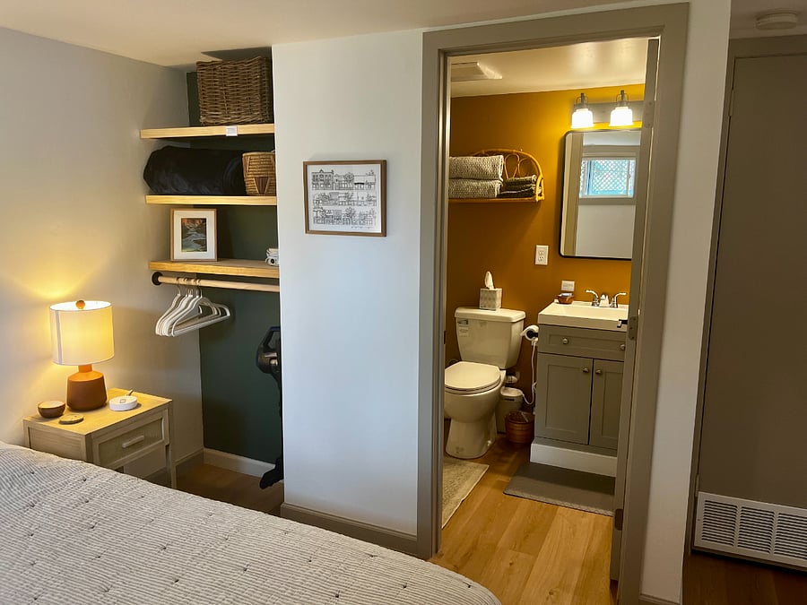 Furnished Finder property 782509_1 photo 12