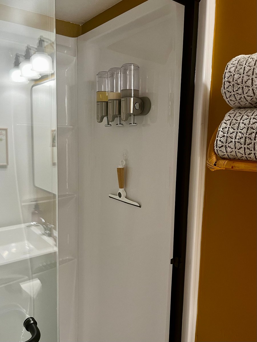 Furnished Finder property 782509_1 photo 15