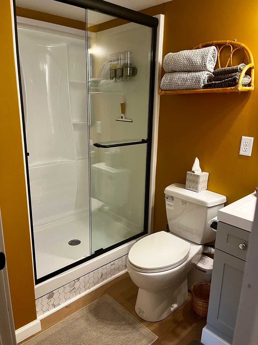 Furnished Finder property 782509_1 photo 18