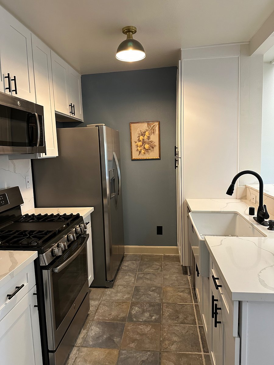 Furnished Finder property 782514_1 photo 4
