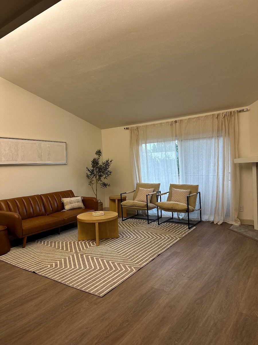 Furnished Finder property 782514_1 photo 5