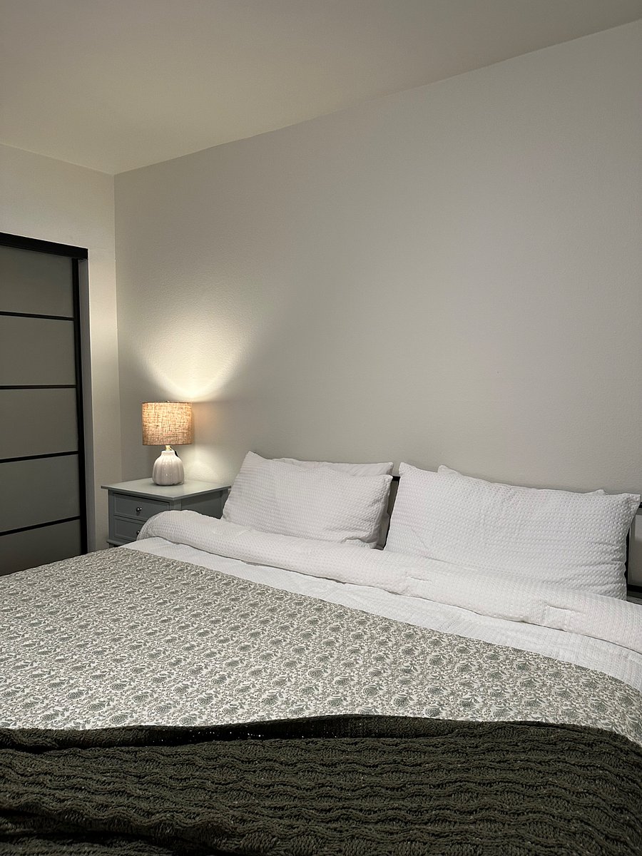 Furnished Finder property 782514_1 photo 7