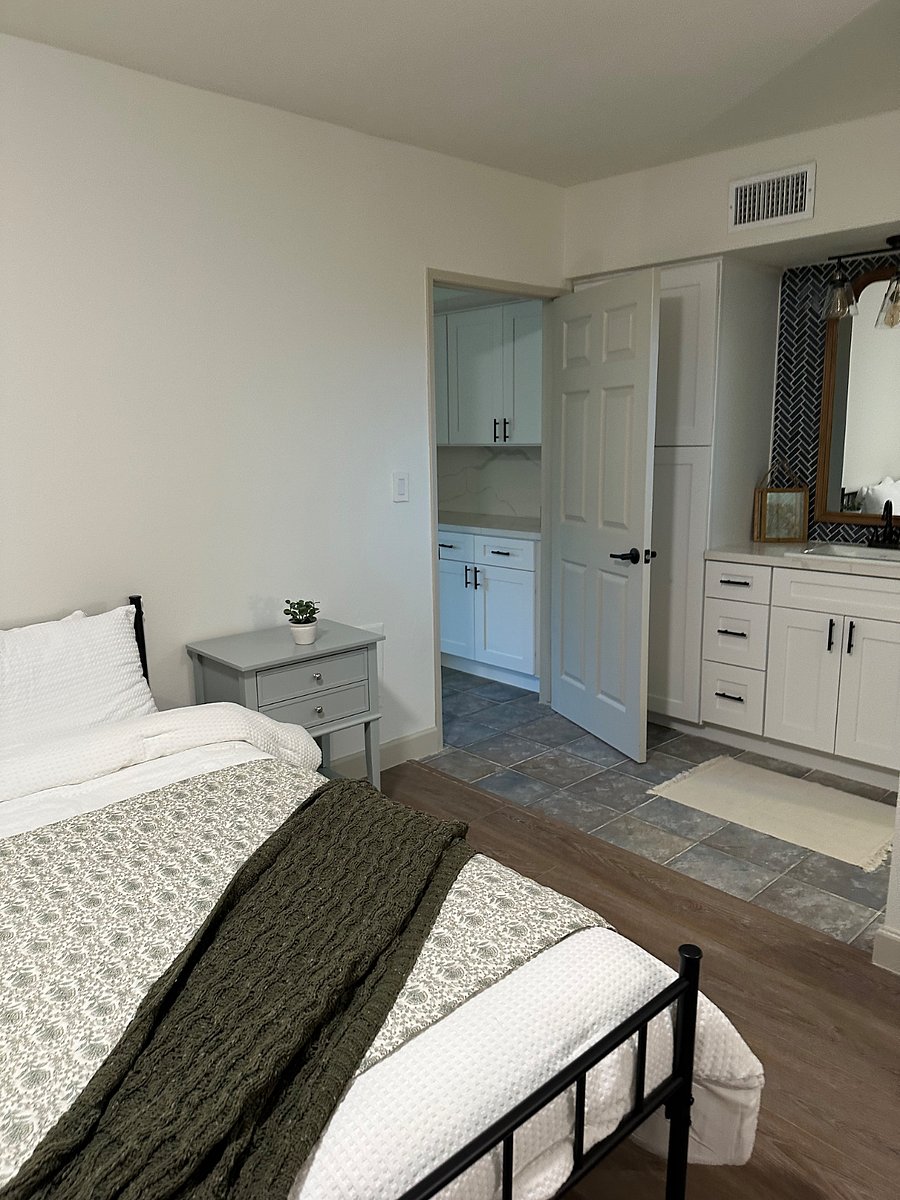 Furnished Finder property 782514_1 photo 8