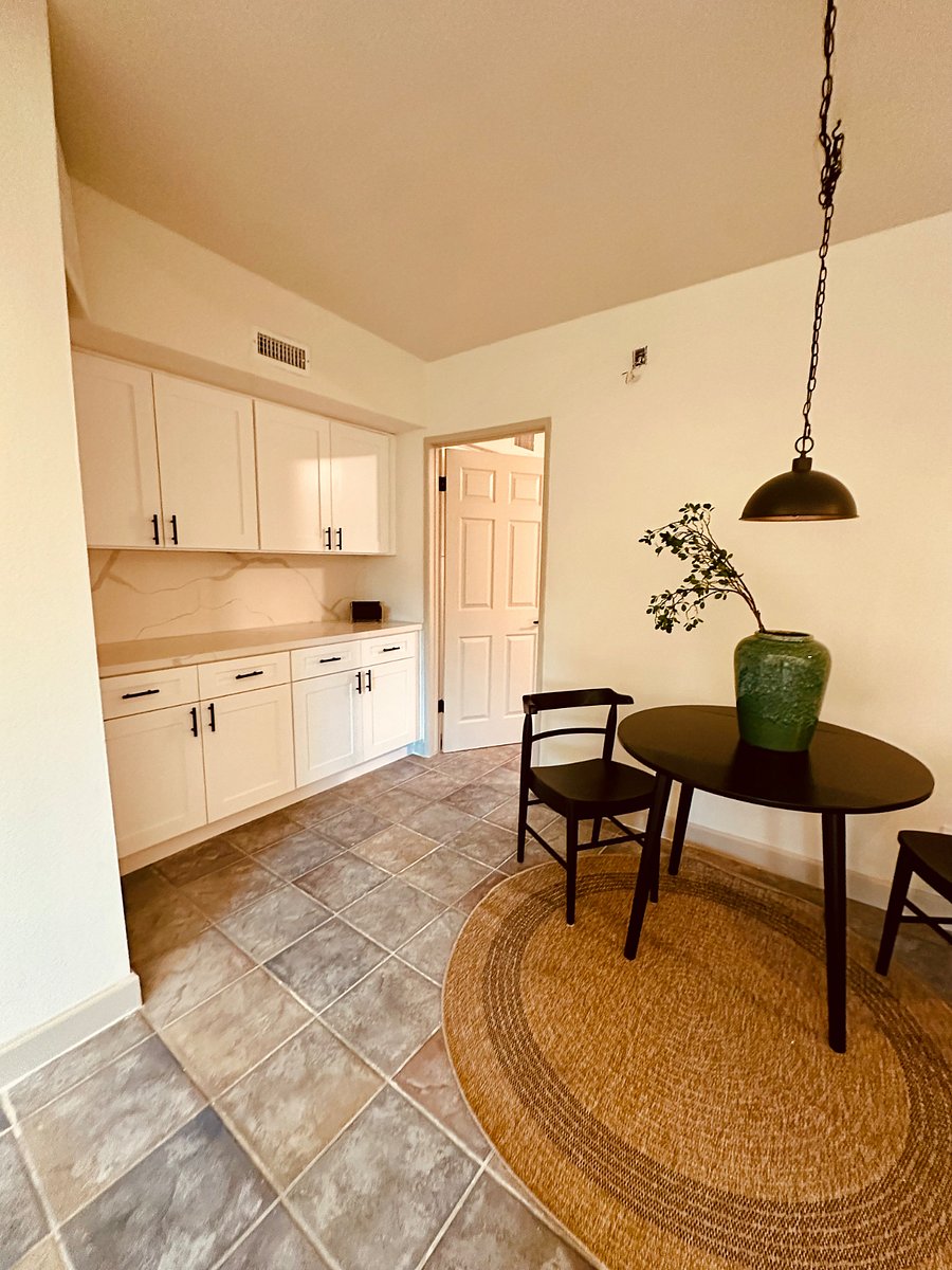 Furnished Finder property 782514_1 photo 9