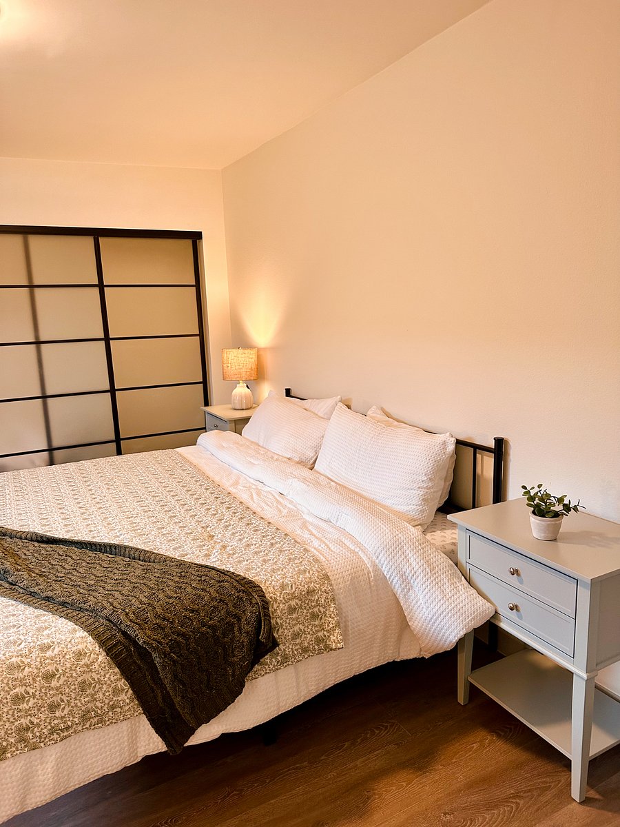 Furnished Finder property 782514_1 photo 10