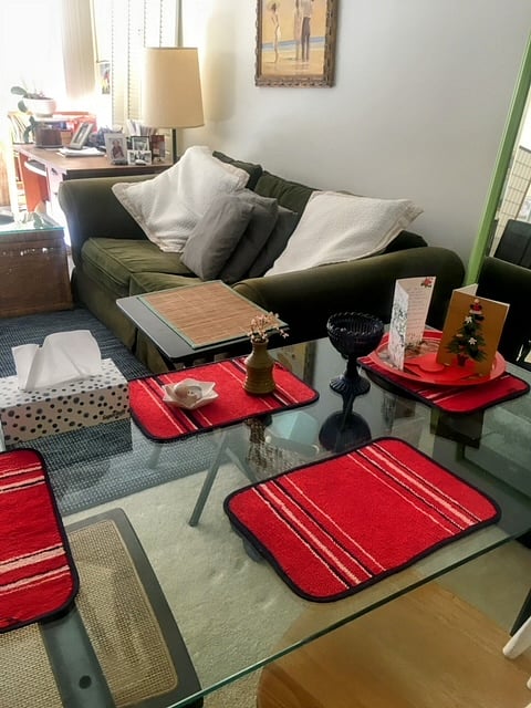 Furnished Finder property 782517_1 photo 3