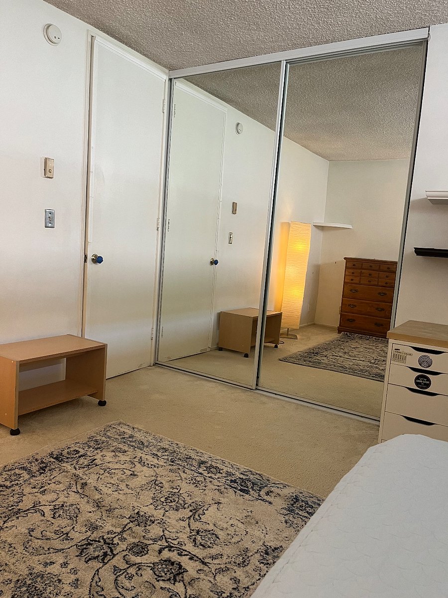 Furnished Finder property 782517_1 photo 4