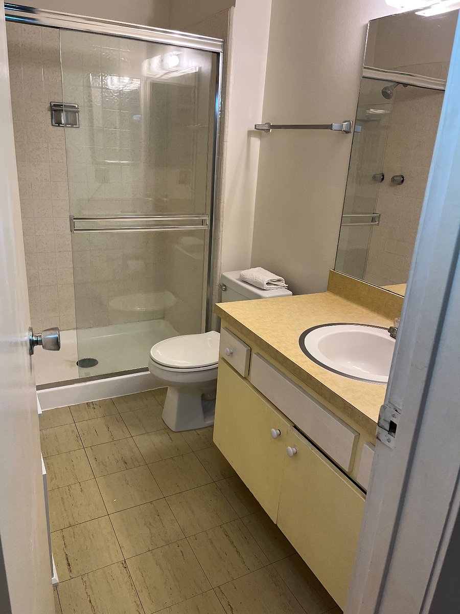 Furnished Finder property 782517_1 photo 5