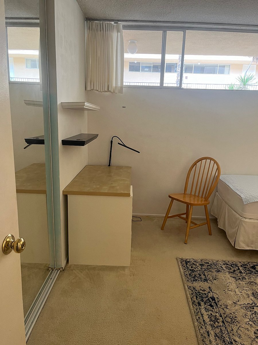 Furnished Finder property 782517_1 photo 6