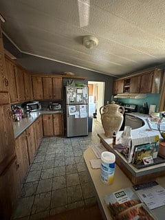 Furnished Finder property 782522_1 photo 3