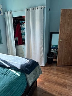Furnished Finder property 782522_1 photo 4