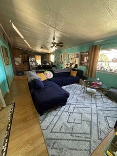 Furnished Finder property 782522_1 photo 5