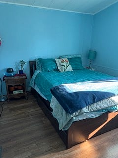 Furnished Finder property 782522_1 photo 6