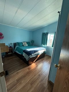 Furnished Finder property 782522_1 photo 7
