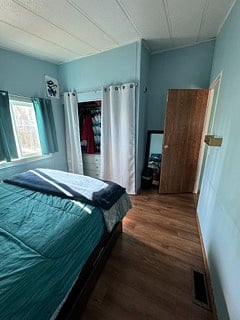 Furnished Finder property 782522_1 photo 10