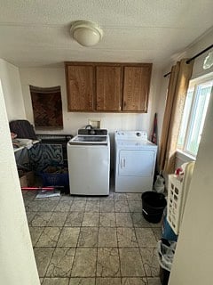 Furnished Finder property 782522_1 photo 11