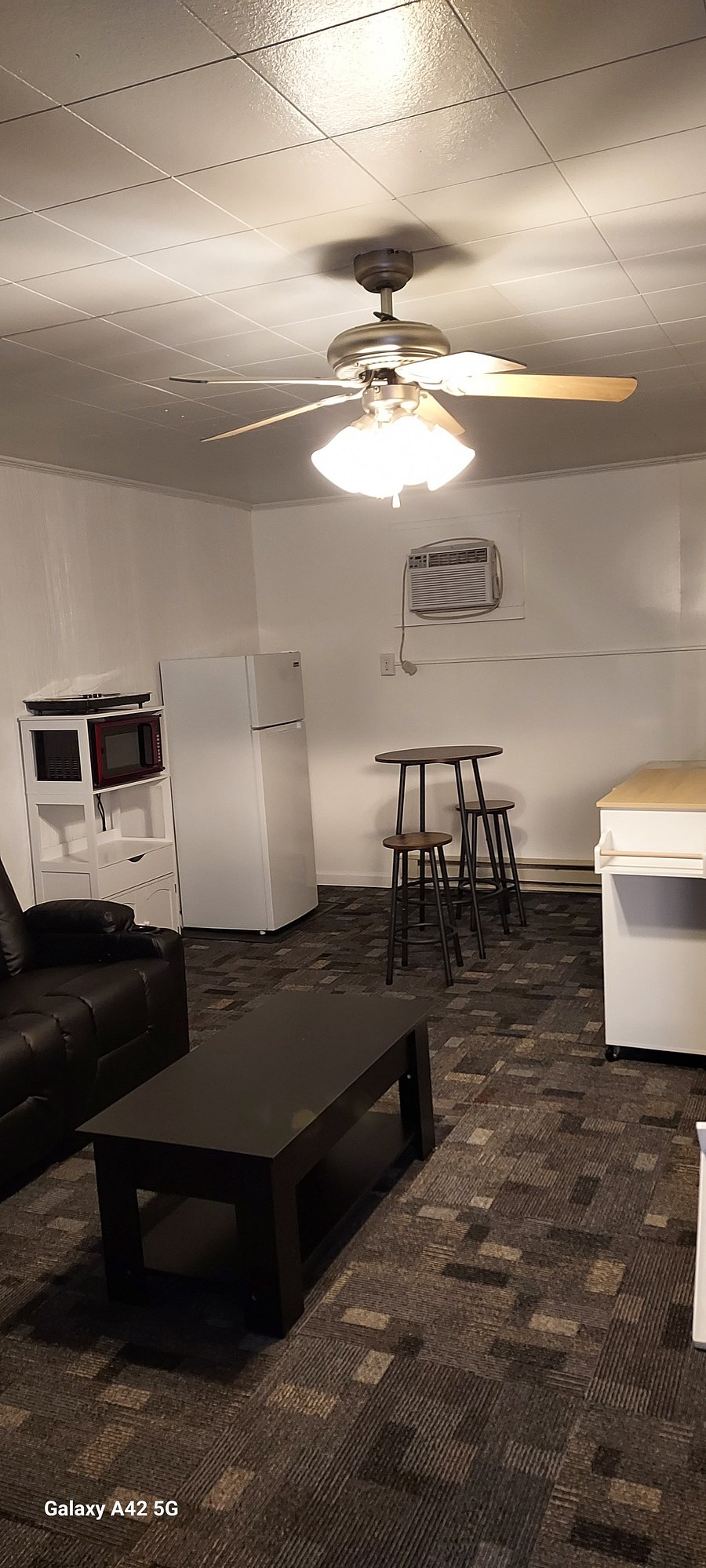 Furnished Finder property 782523_2 photo 5