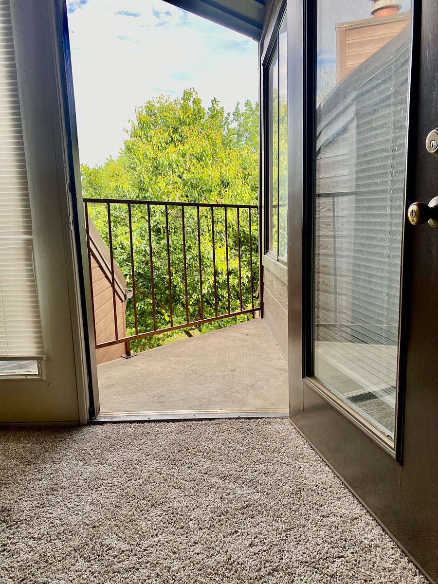 Furnished Finder property 782524_1 photo 16