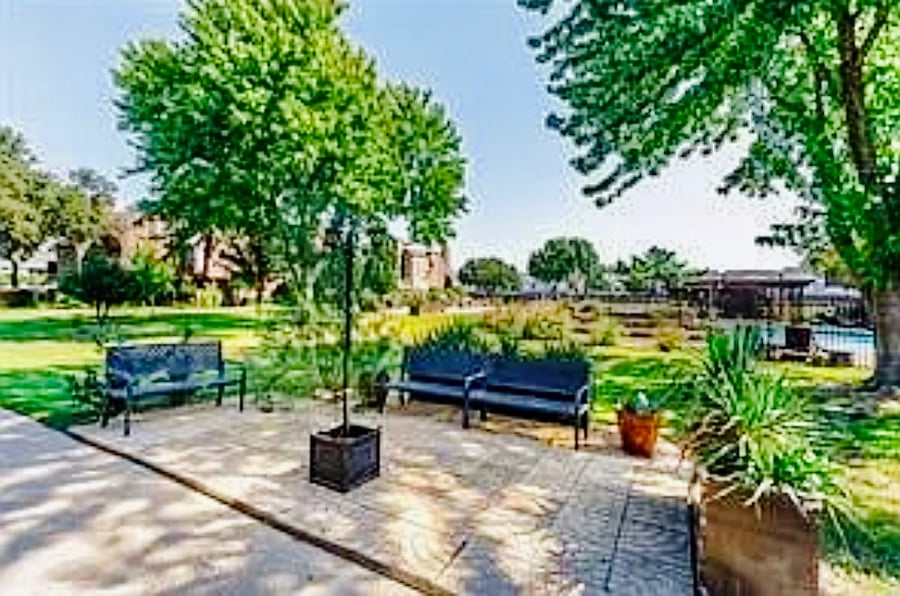 Furnished Finder property 782524_1 photo 4