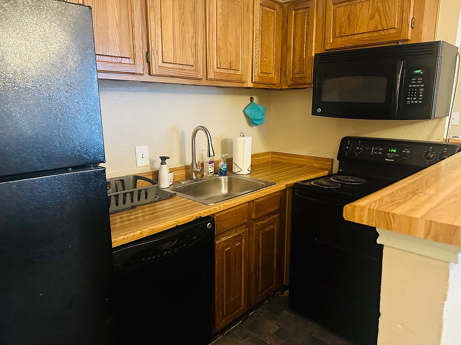 Furnished Finder property 782524_1 photo 13