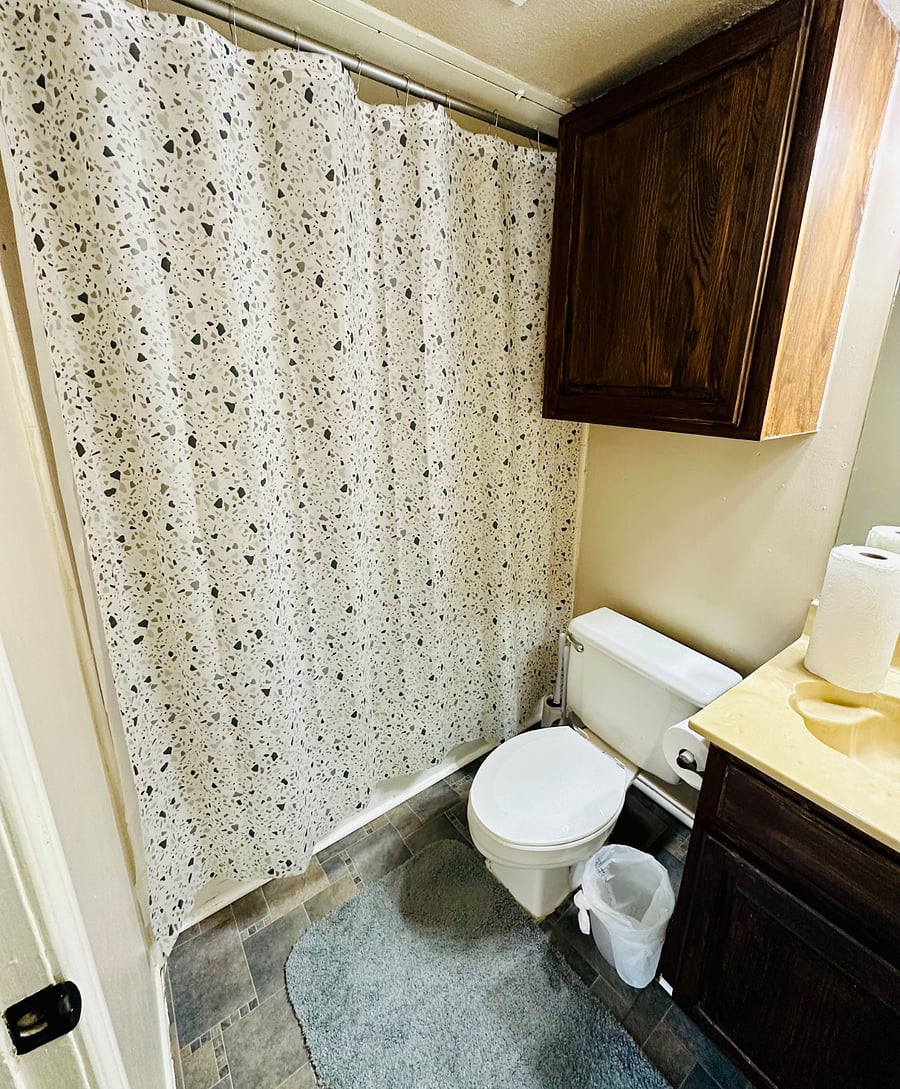 Furnished Finder property 782524_1 photo 10