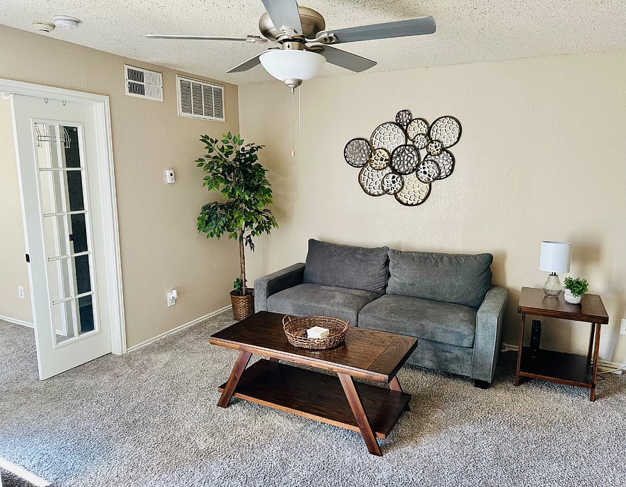 Furnished Finder property 782524_1 photo 9