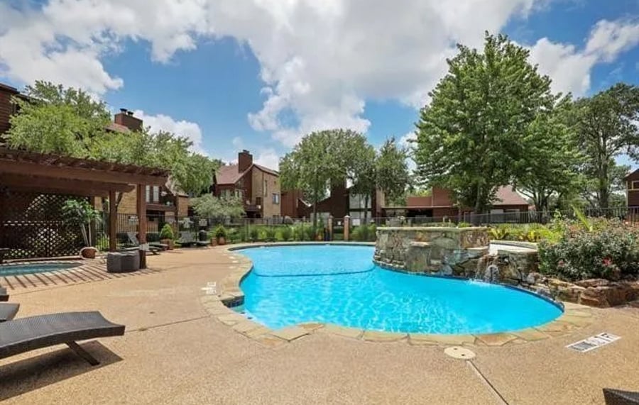 Furnished Finder property 782524_1 photo 6