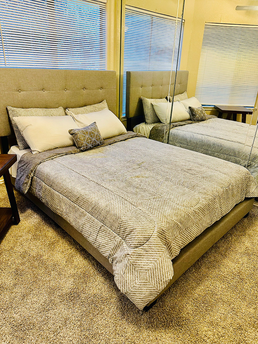 Furnished Finder property 782524_1 photo 8