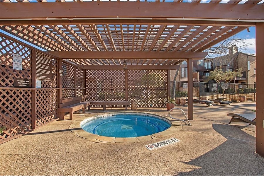 Furnished Finder property 782524_1 photo 17