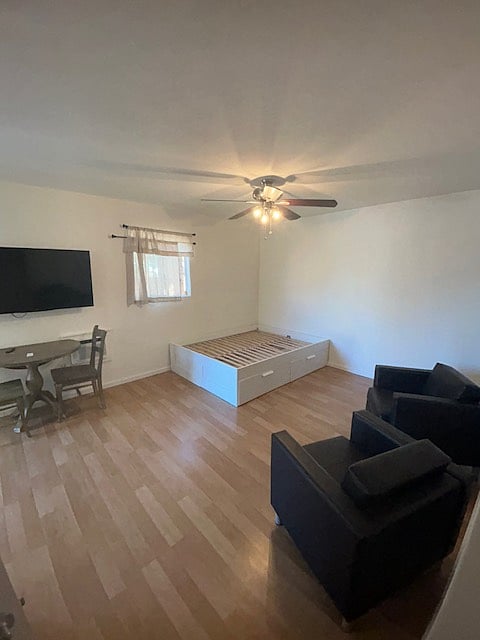 Furnished Finder property 782525_1 photo 3