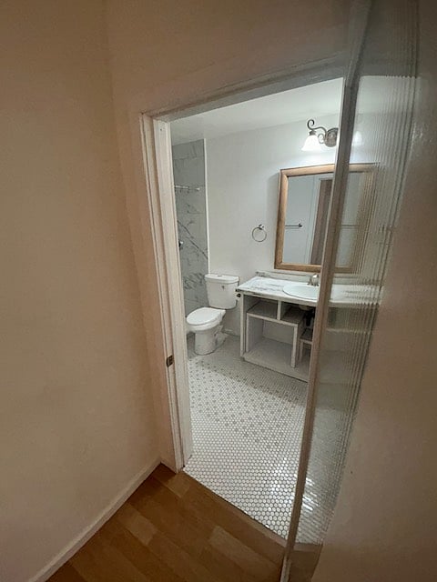 Furnished Finder property 782525_1 photo 4
