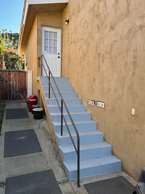 Furnished Finder property 782525_1 photo 5